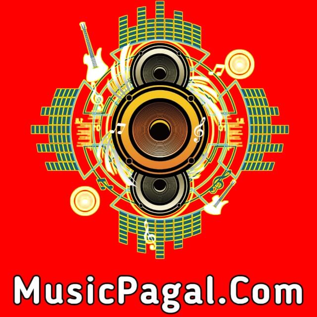 Teri Yaadein (Private Edit Mix) DJ Scorpio Dubai [MusicPagal.Com]